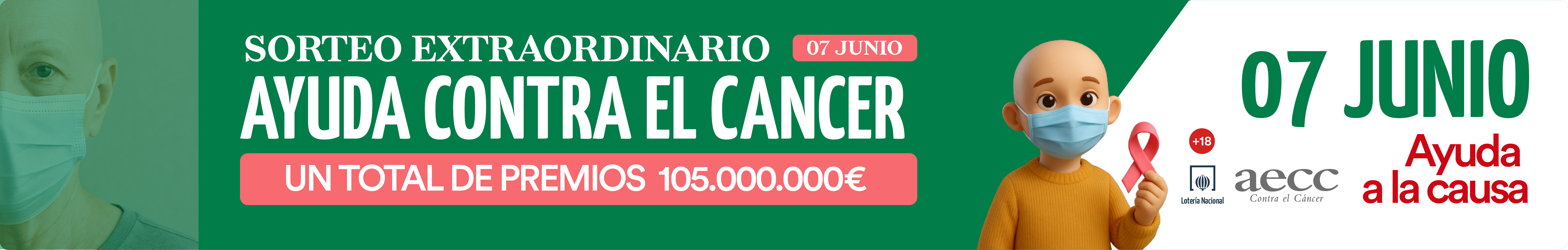 Lotería Nacional